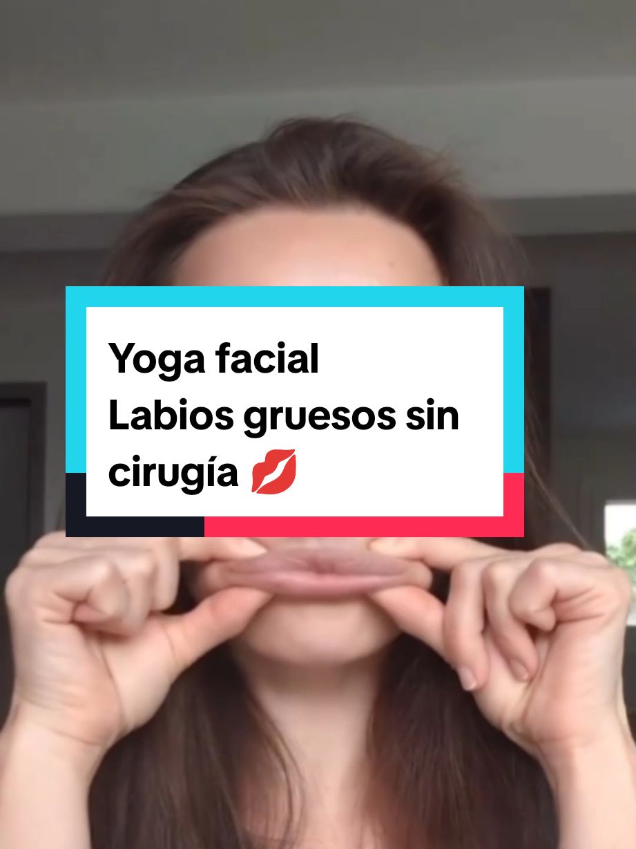 @Yoga&Bella