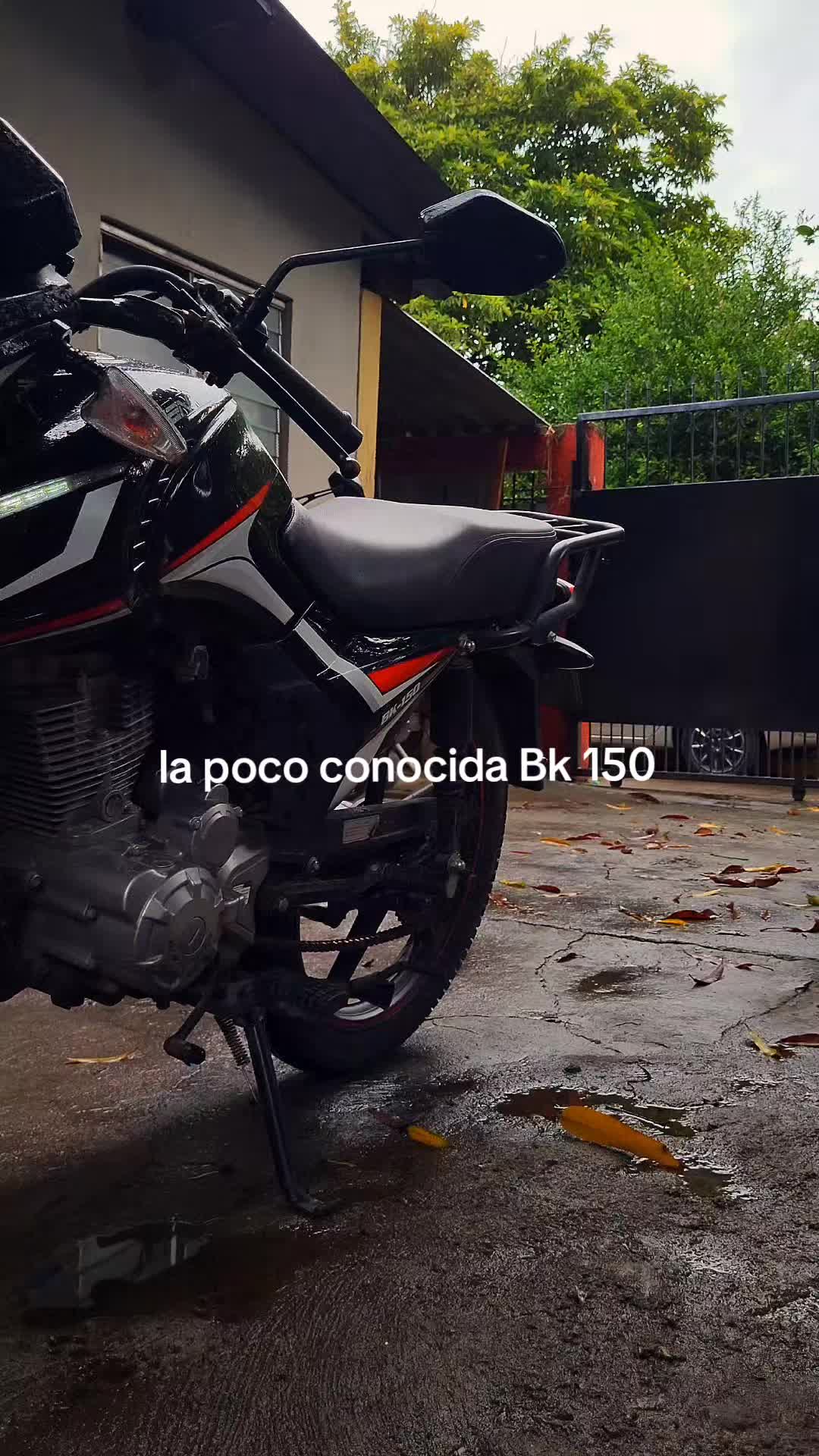 @Bikers Silis 🔥