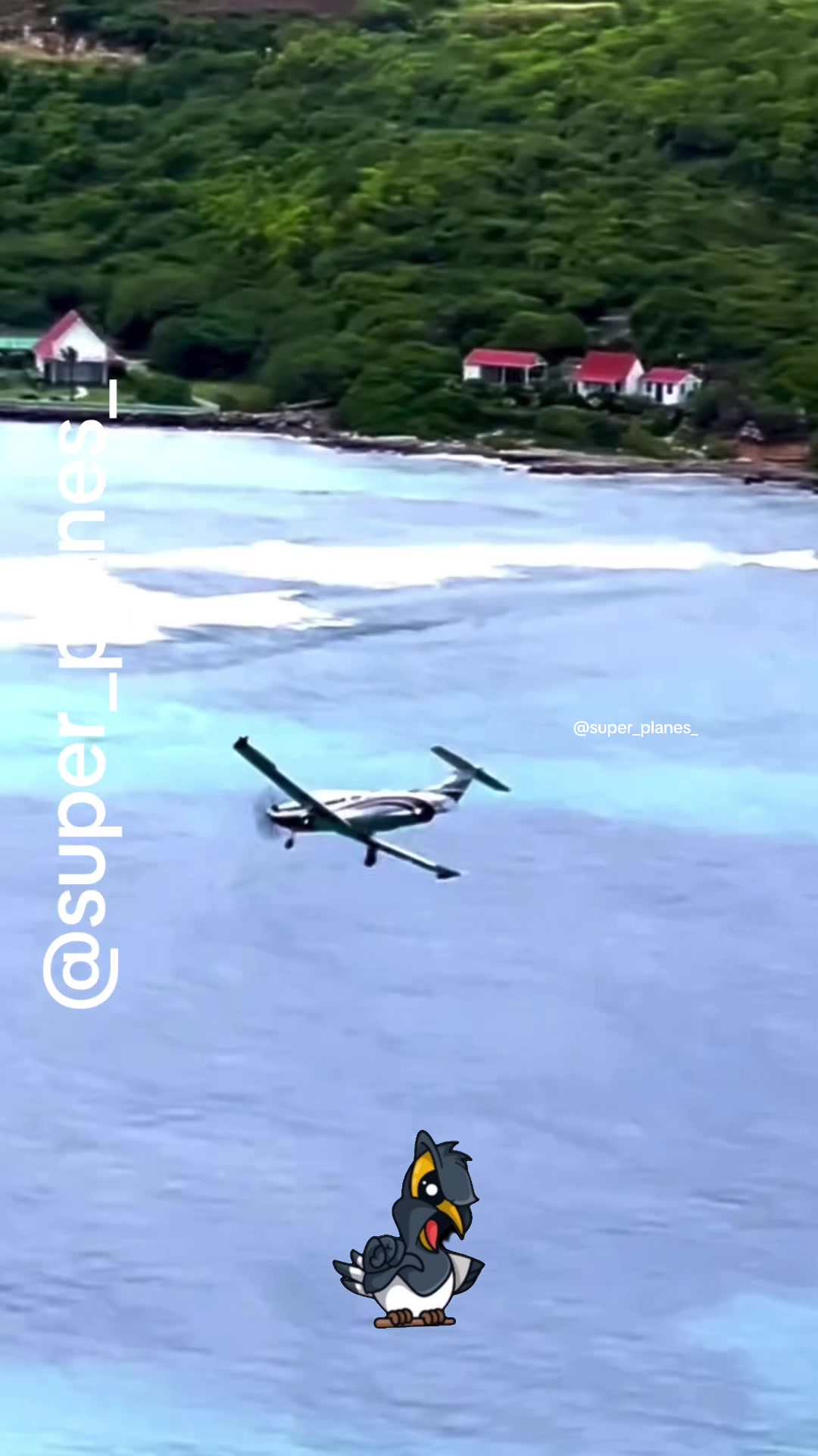 @Super_planes
