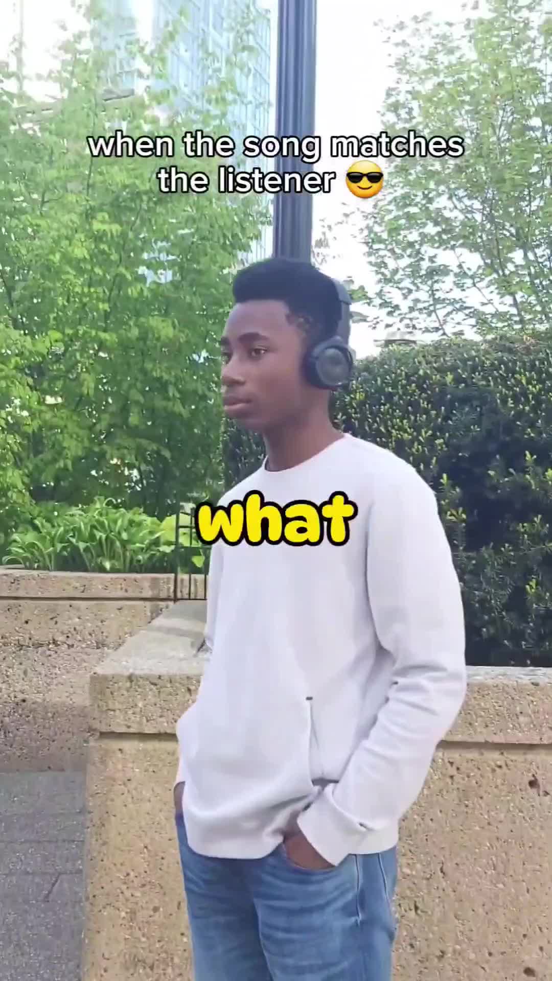 @IGB😎