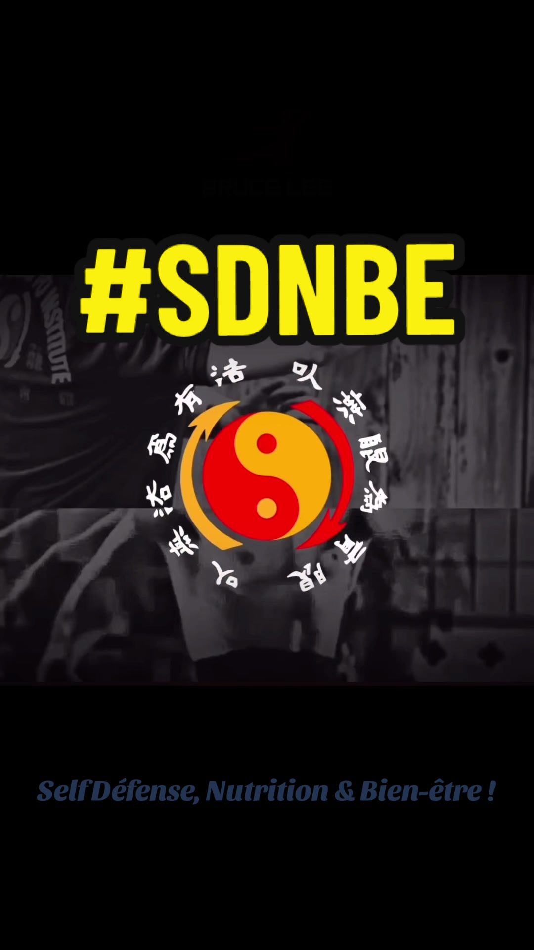 @S-D-N-B-E