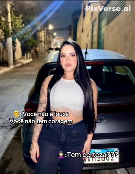 @jaky_carvalho