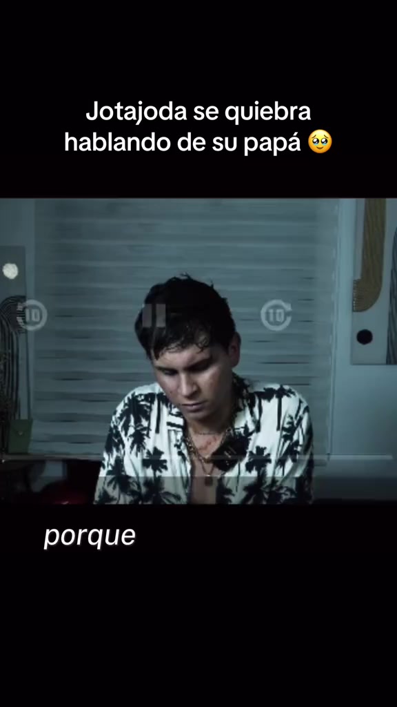 @EltioBaki
