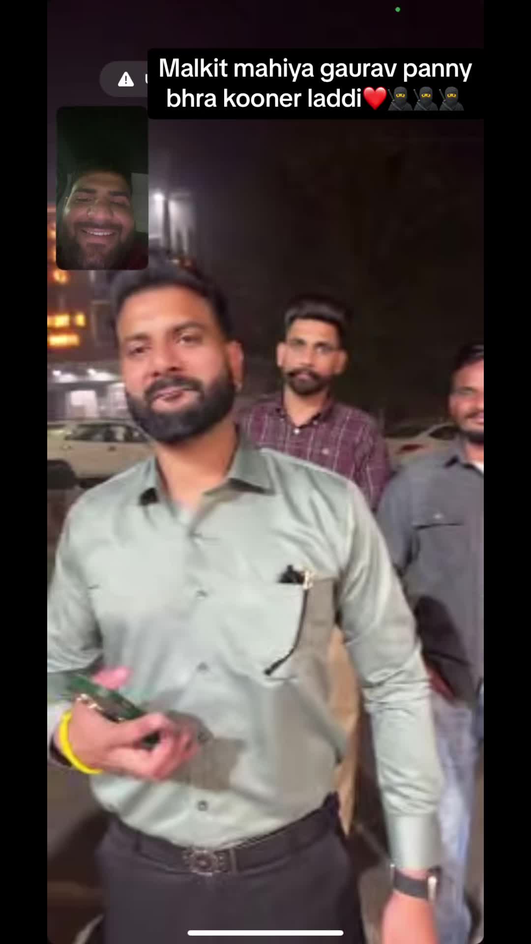 @Ravi sakhi pb32