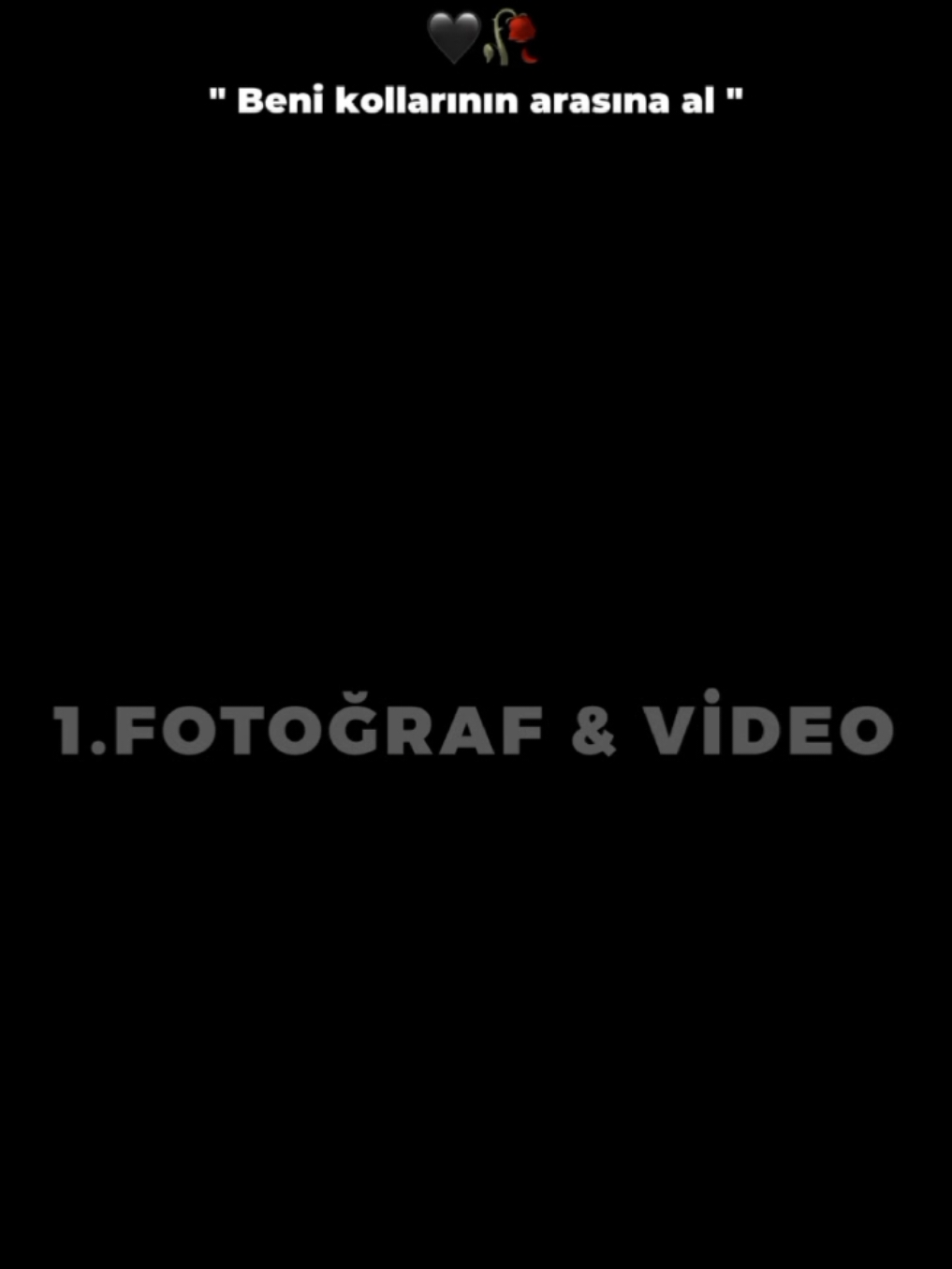 @𝗺𝘂𝘇𝗶𝗸𝗹𝘆𝗿𝘀