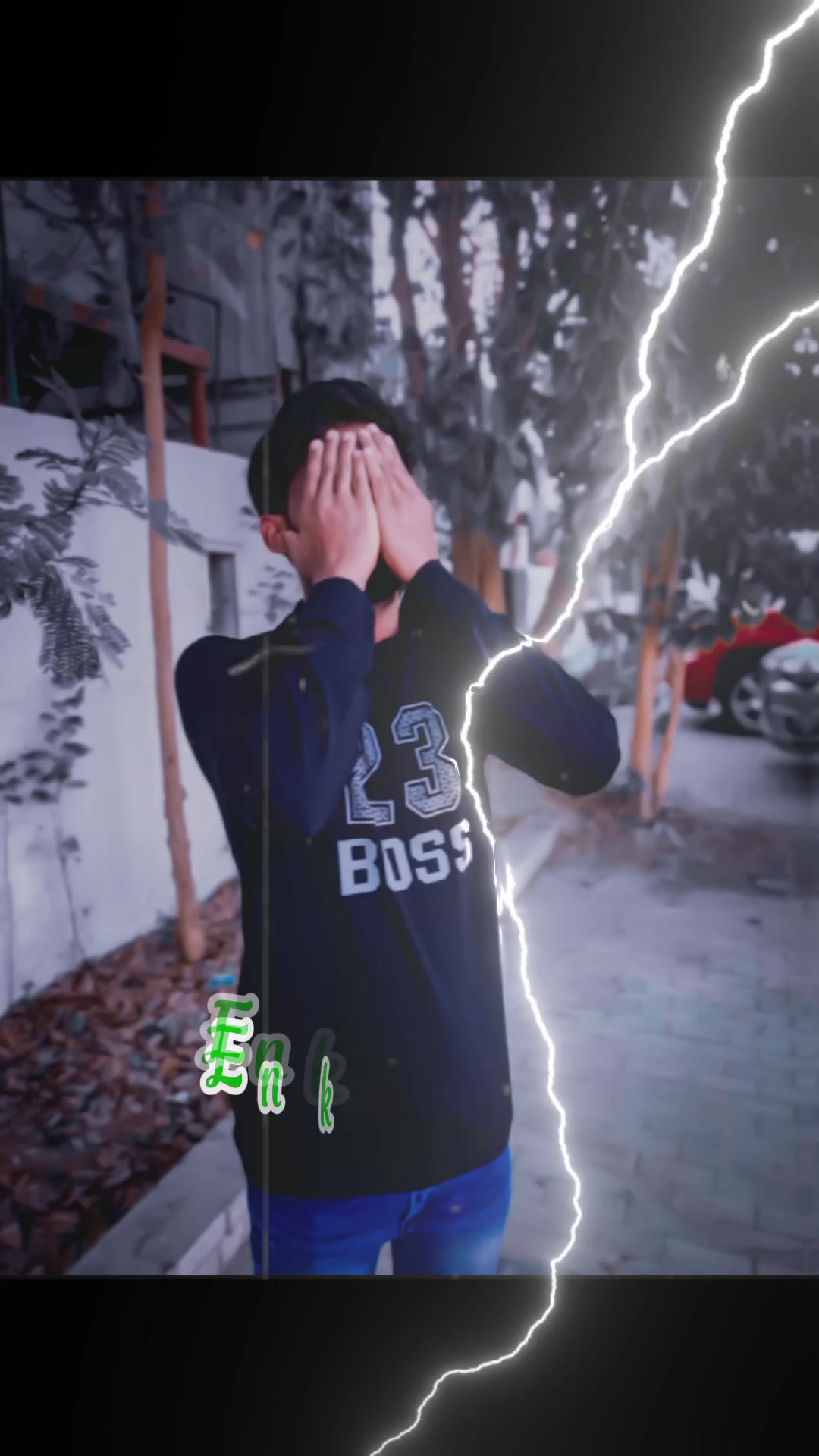 @🦋⃟ʙʟᴀᴄᴋ𝄟ʟᴏᴠᴇʀ✮⃝𝆺𝅥⃝🧸