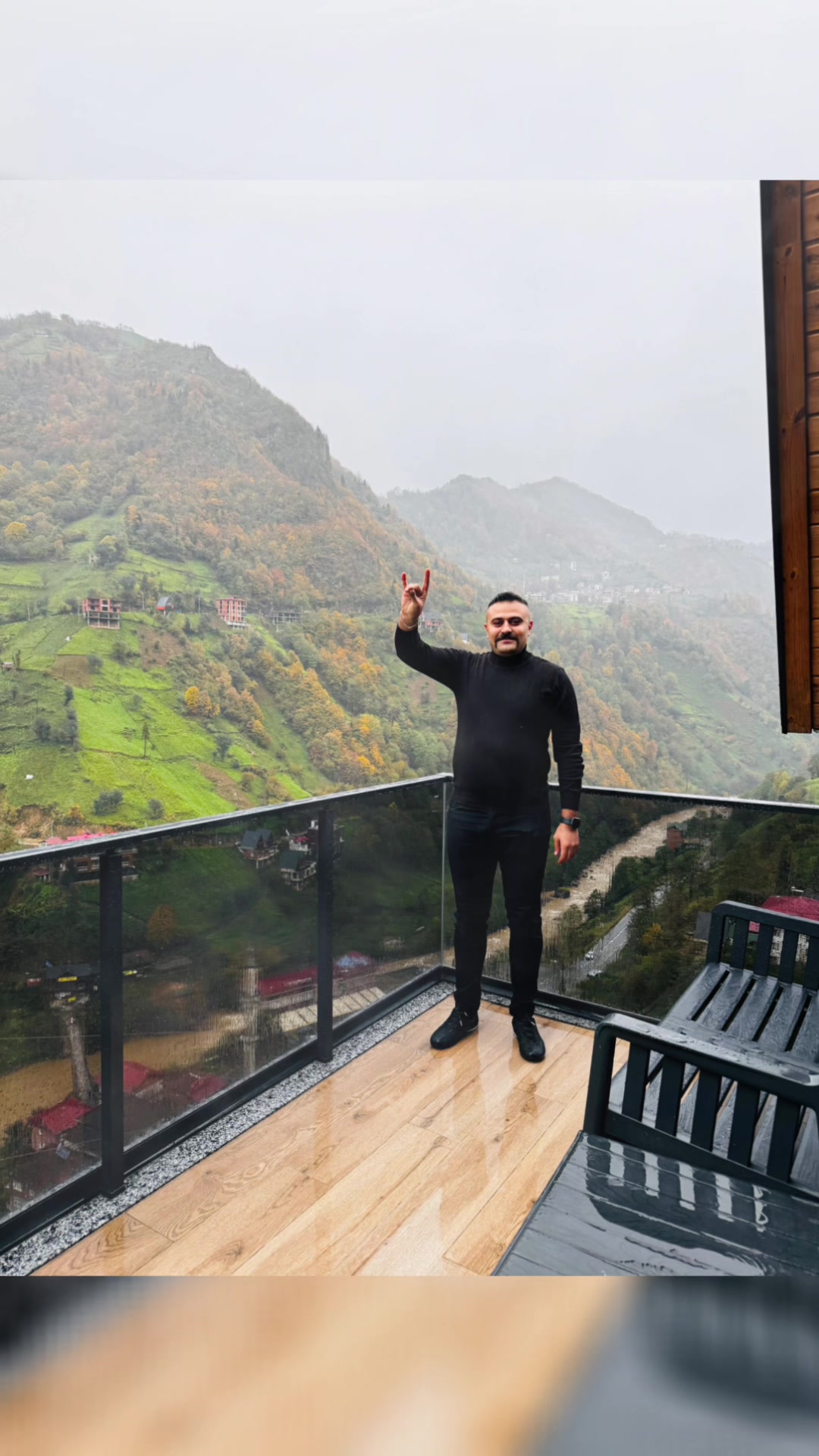 @Oğuzhan Akbulut