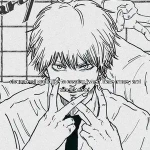 @lélé!?(Kaidou's #1 fan)☆