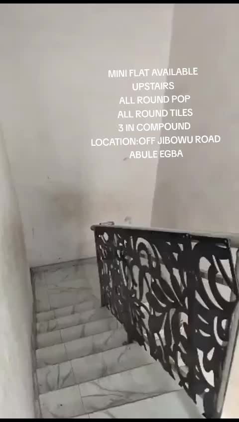 @machris.properties