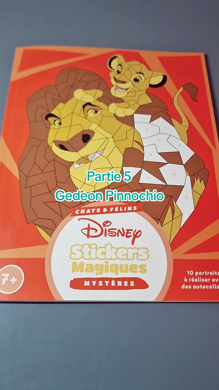 @StickersEnFolie