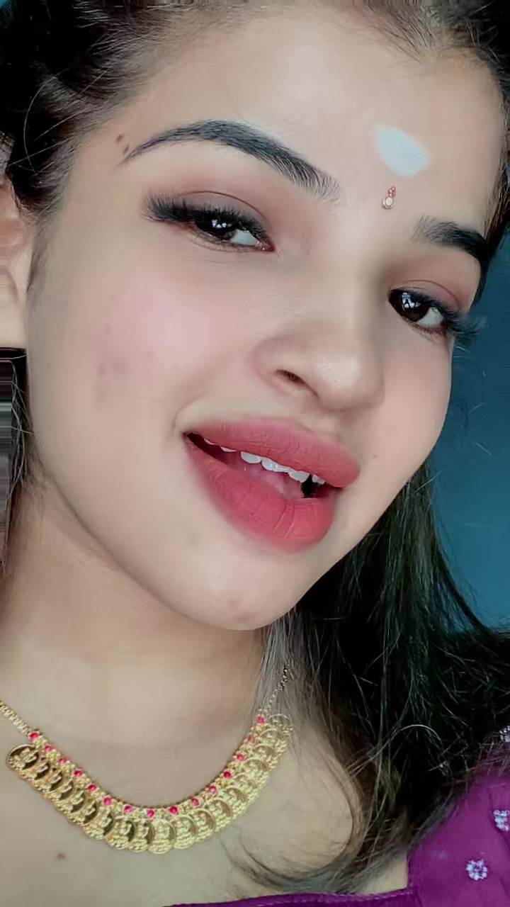 @Sha_tasha
