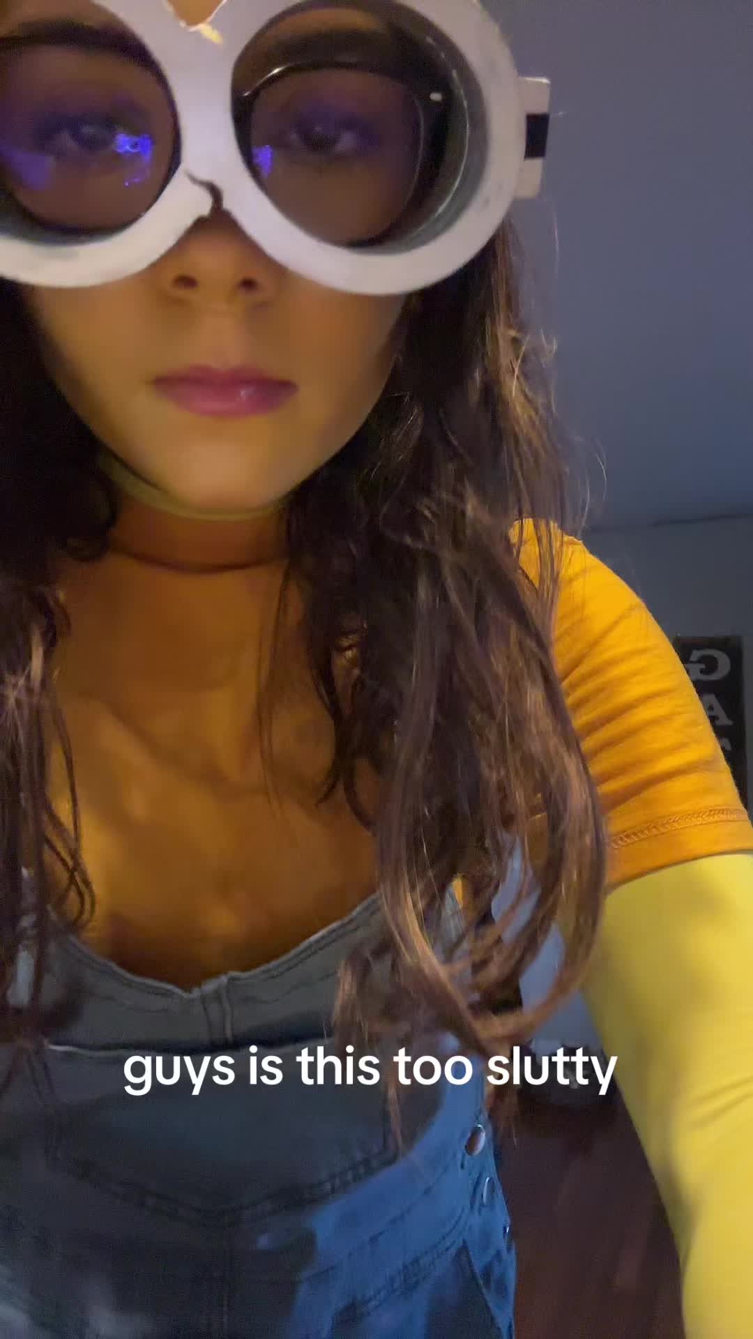@sophheee