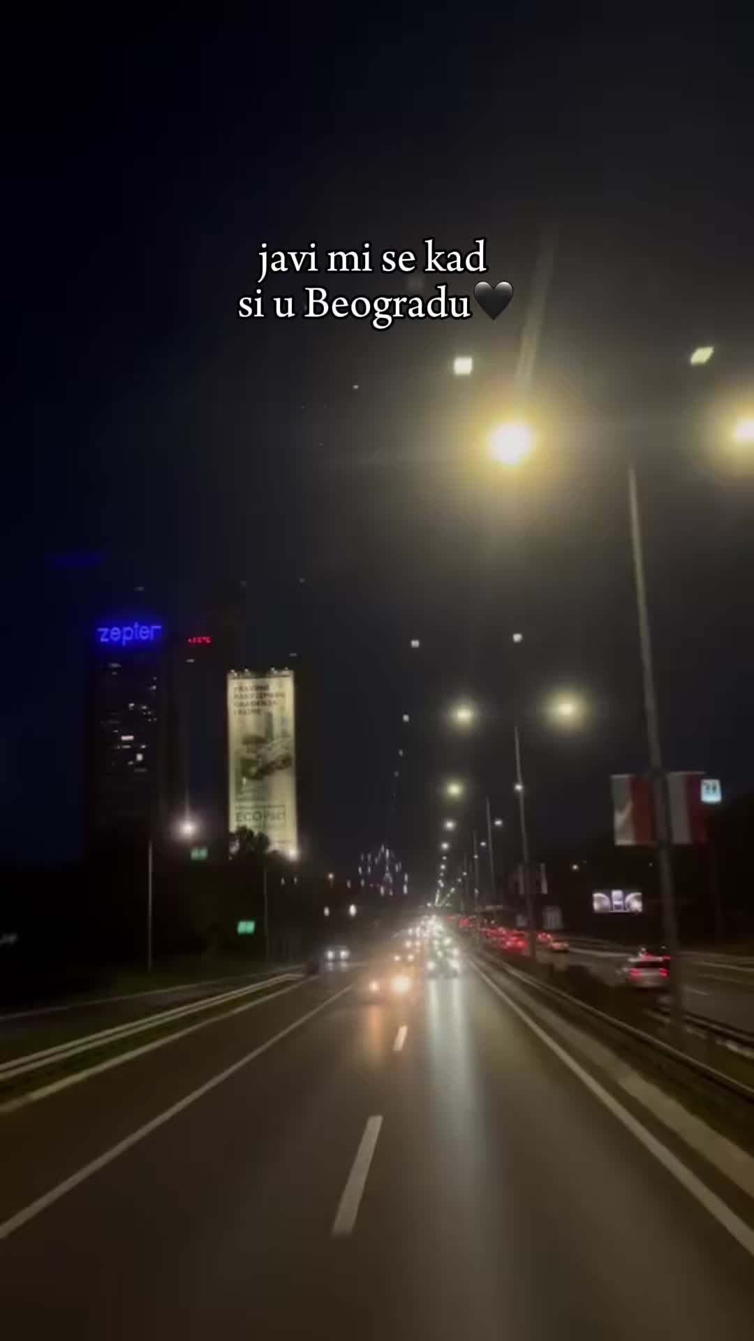 @kacica🫧