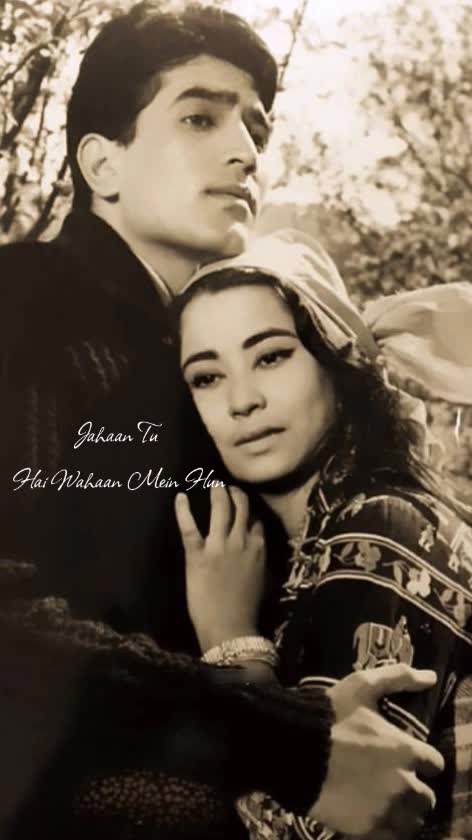 @🦋Bollywood♪vibes🦋