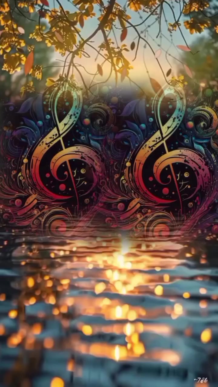 @🎧🎼$#𝑨𝑵1005🎼🎧