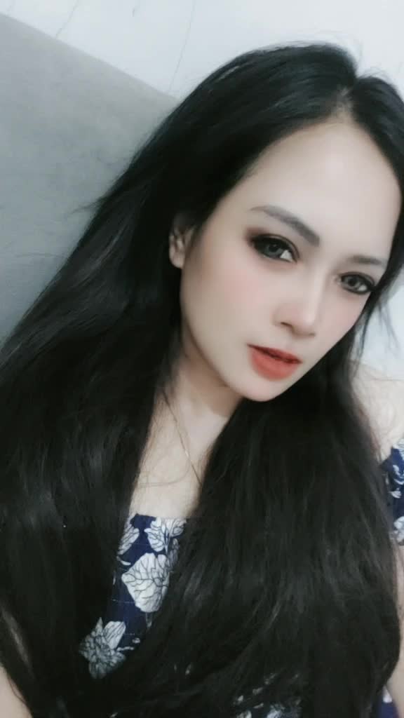 @Ara