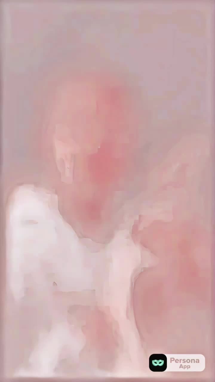 @⤿ ⊹ ˖ 𝖕𝖎𝖝𝖎𝖆𝖓𝖏𝖆 ˖  &deg;