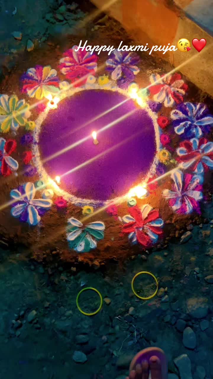 @moi...ya😊