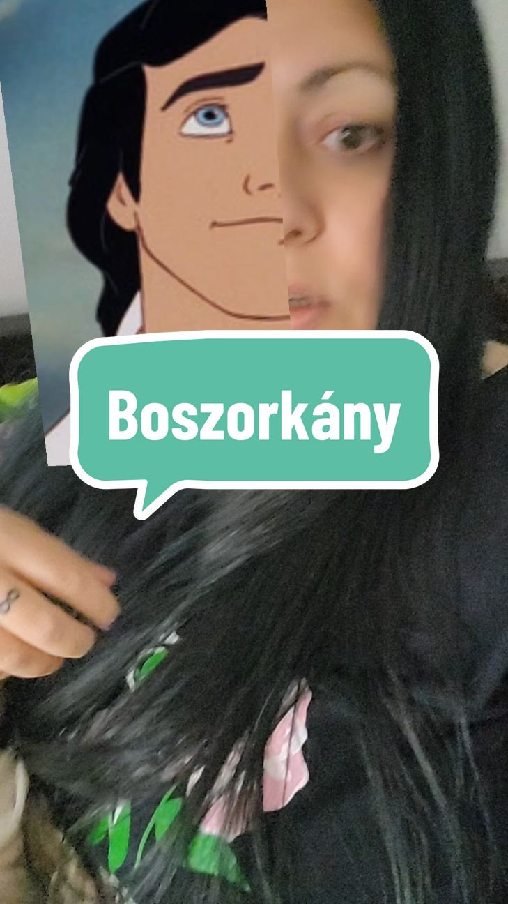 @K A P O S I E S Z T E R