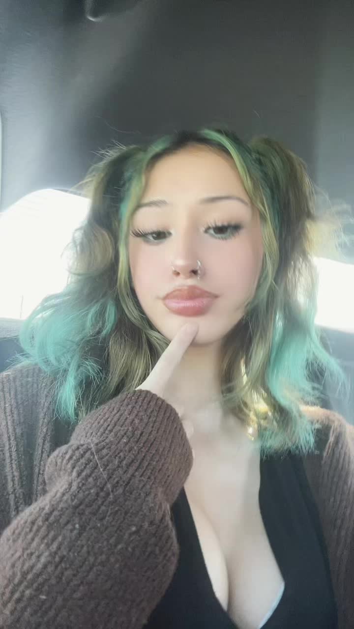 @🫀🦋🪬
