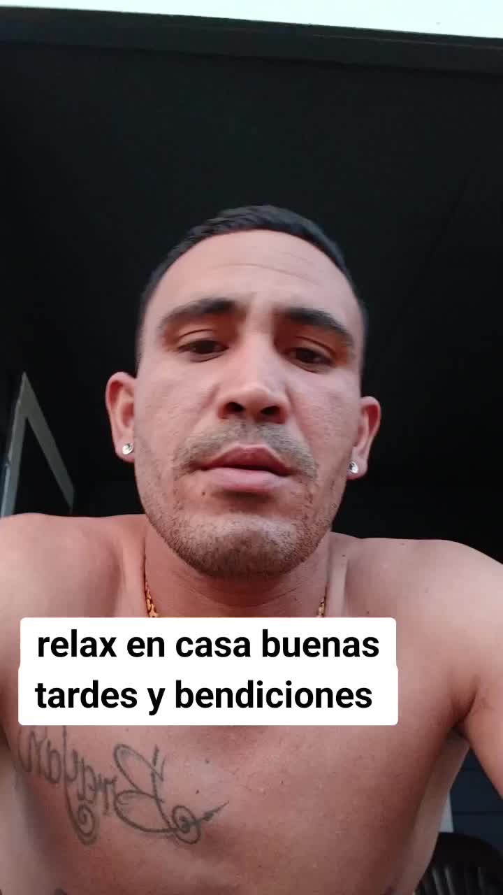 @la tranka