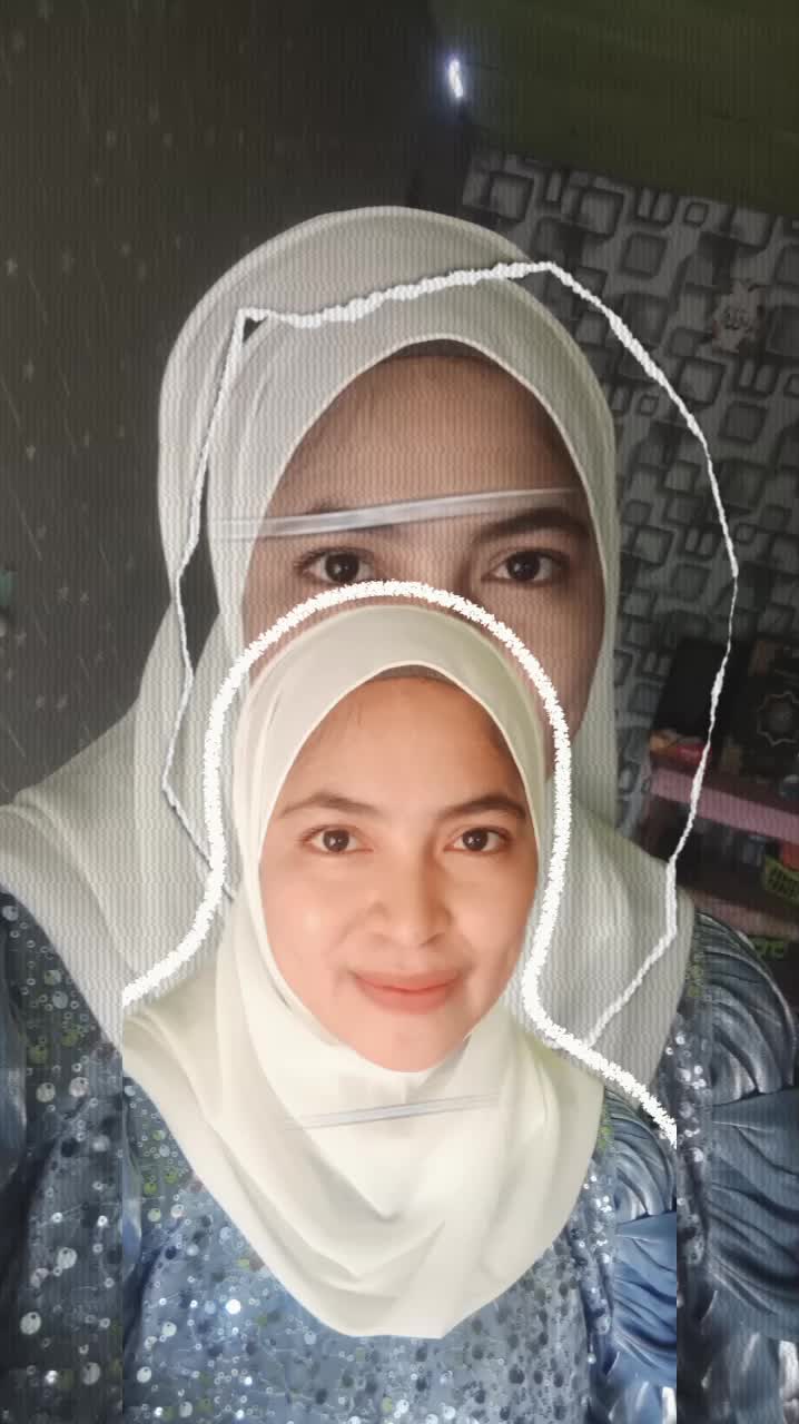 @Ainy Nahumarury