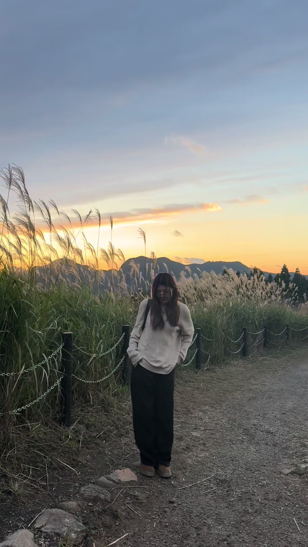 @胡座
