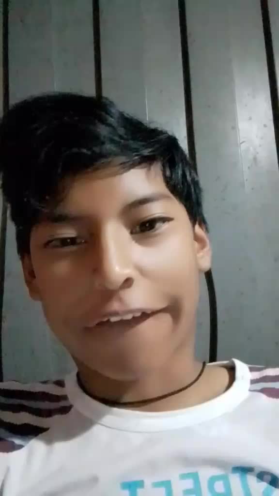 @Liliana Diaz