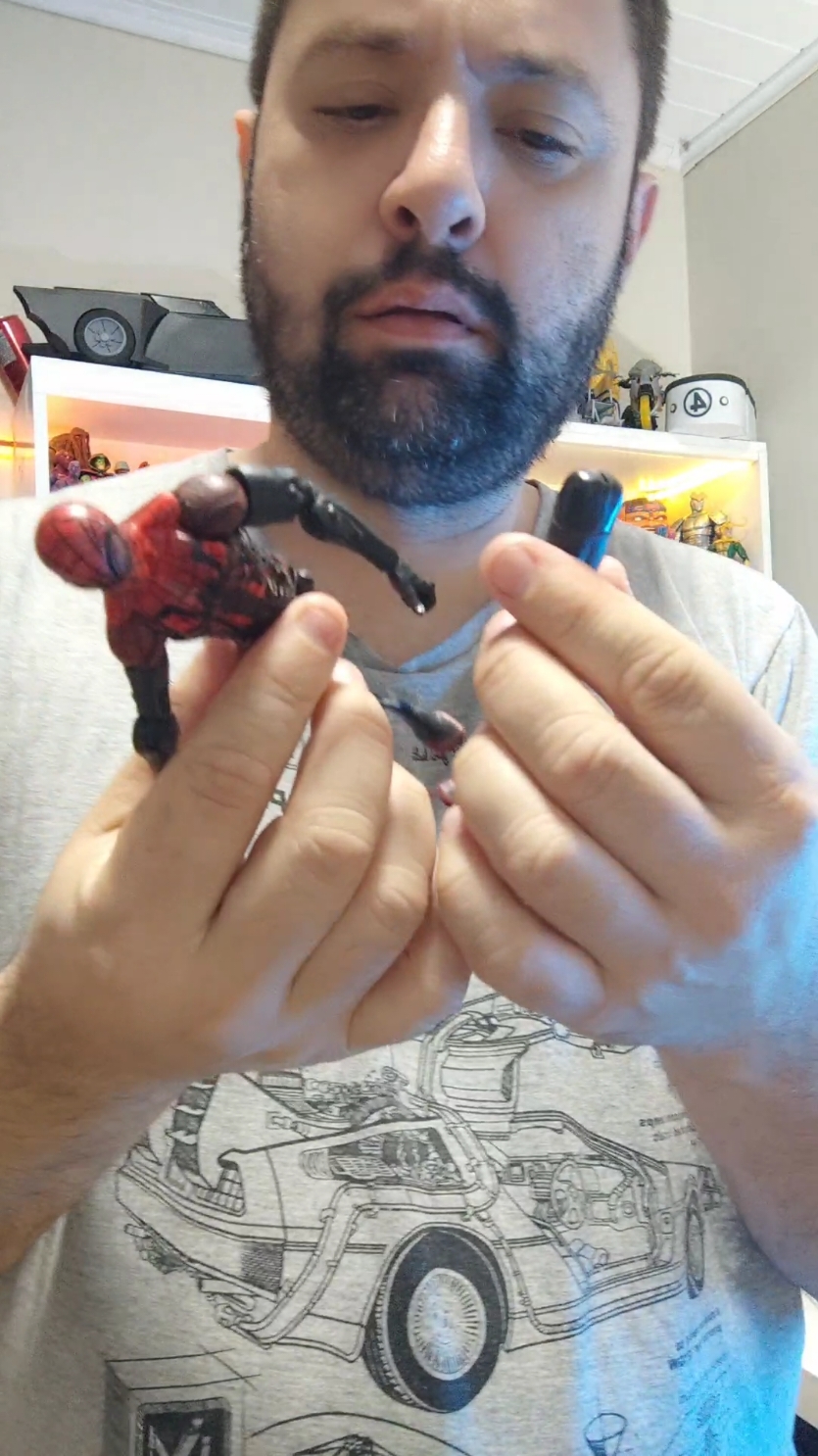 @Brinquedos na Real