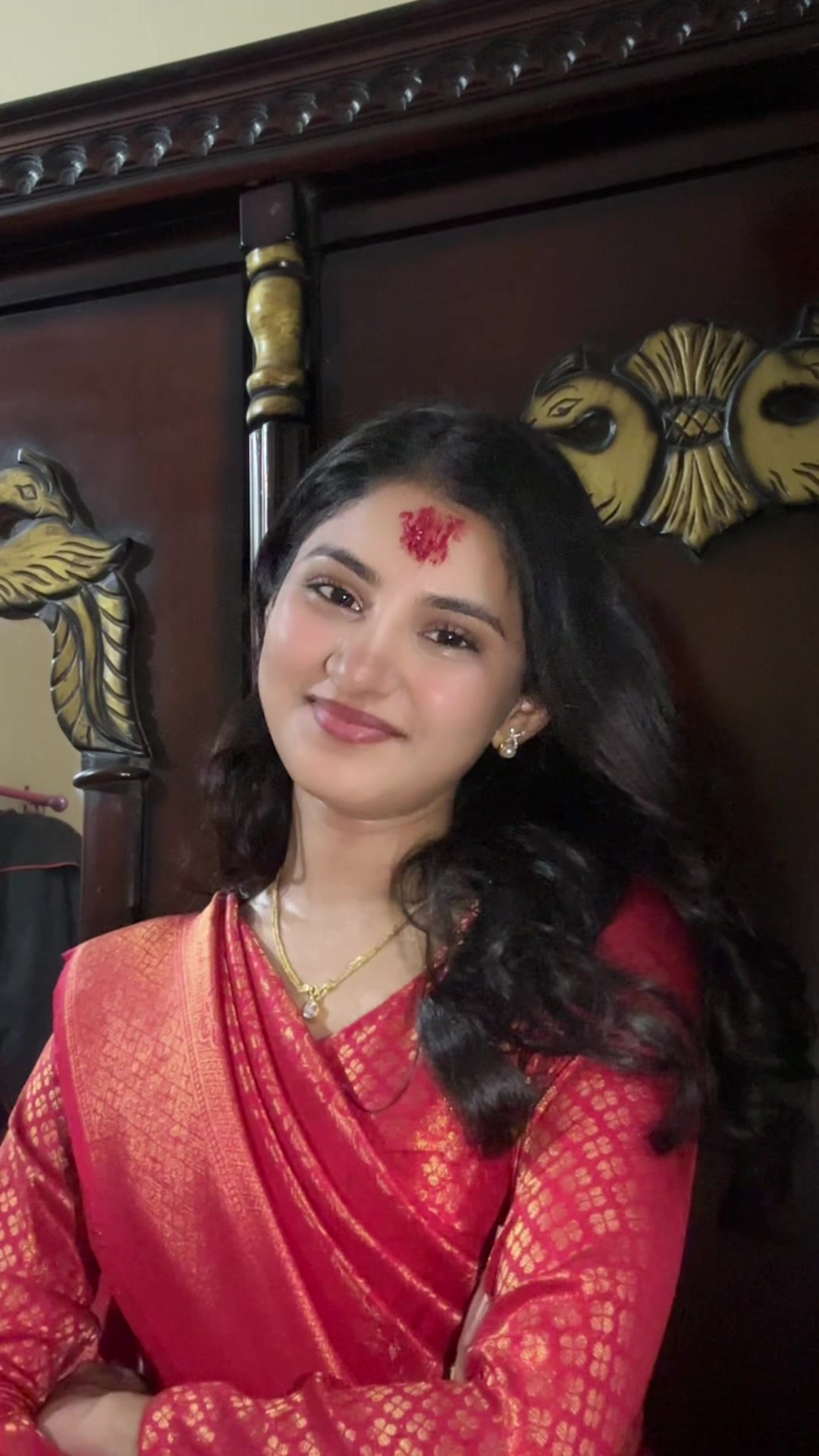 @Bhawana Yadav