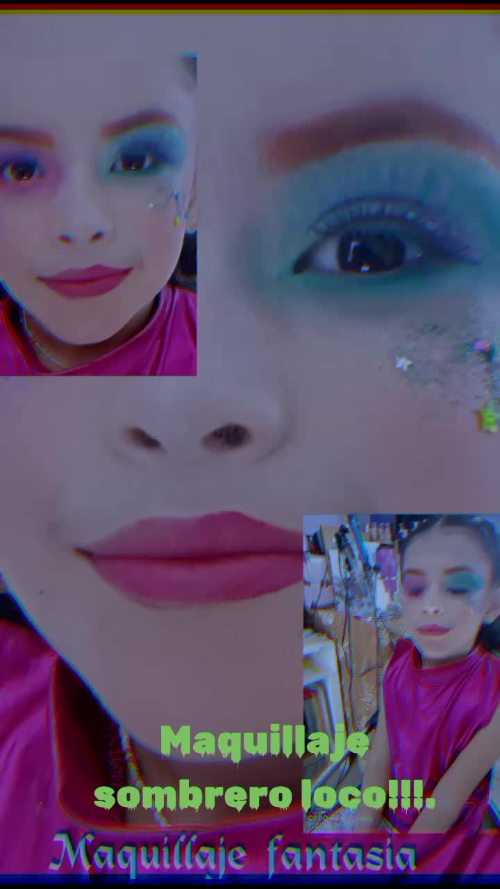 @est&eacute;tica_sandy a sus &oacute;rdenes