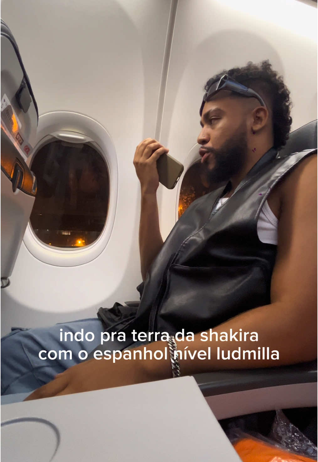 @dudias