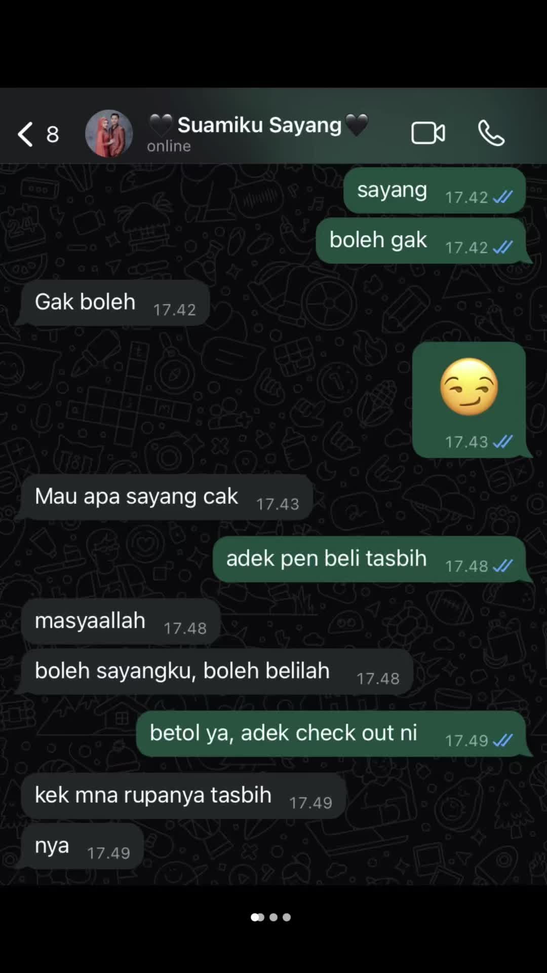 @adindaagiita