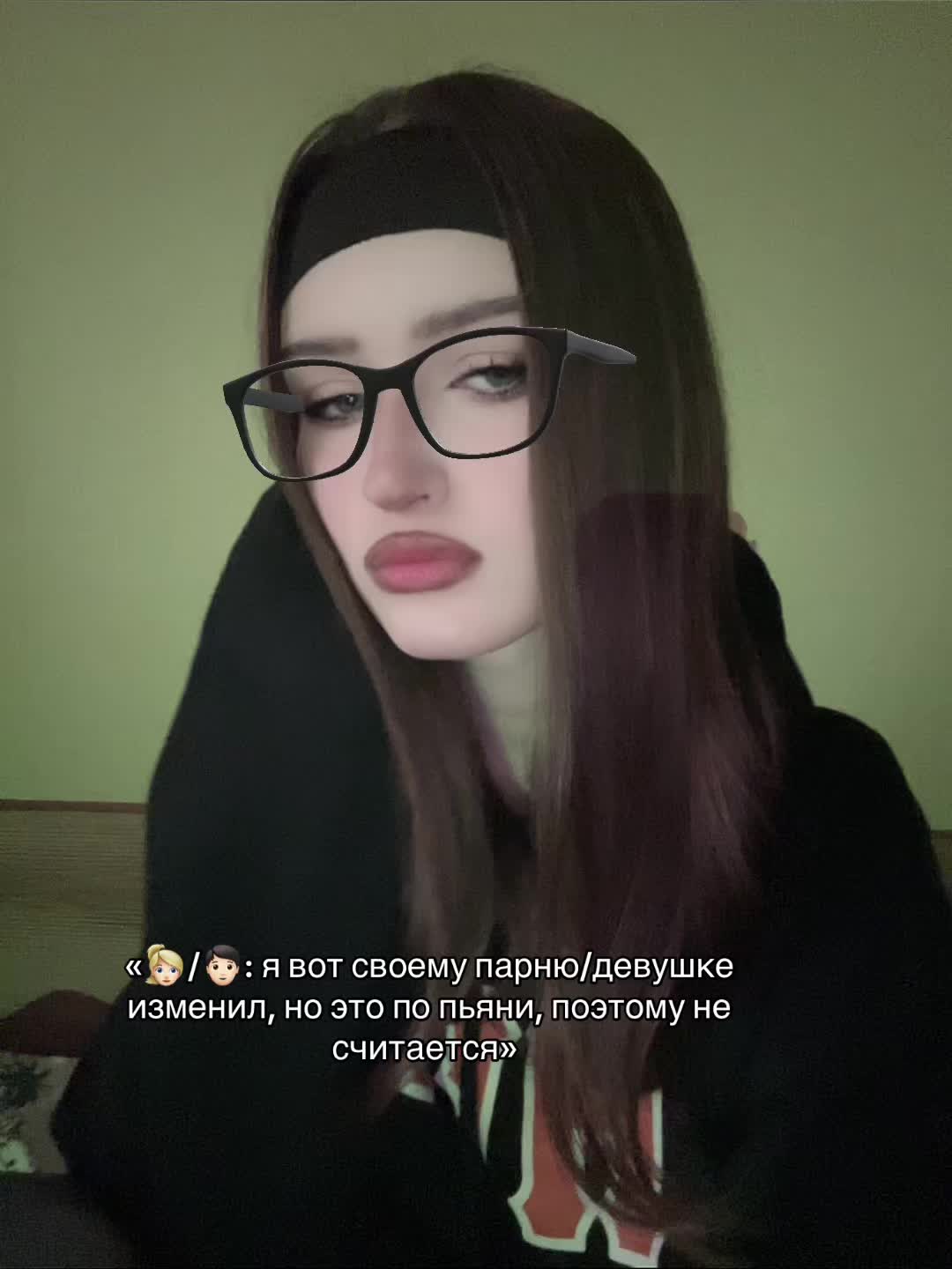 @ксюня ♱