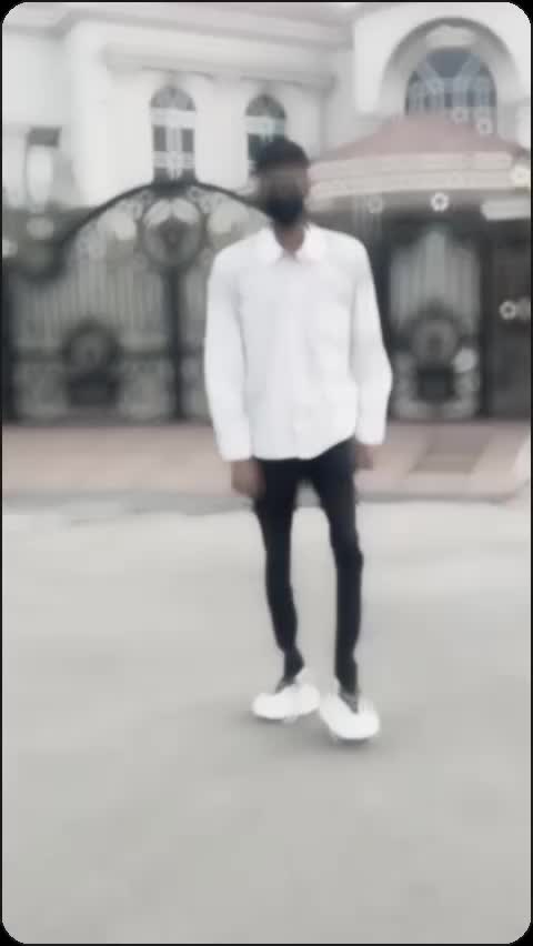 @𓆩💜𓆪∙𝔸𝕝𝘪∙𓆩💜𓆪