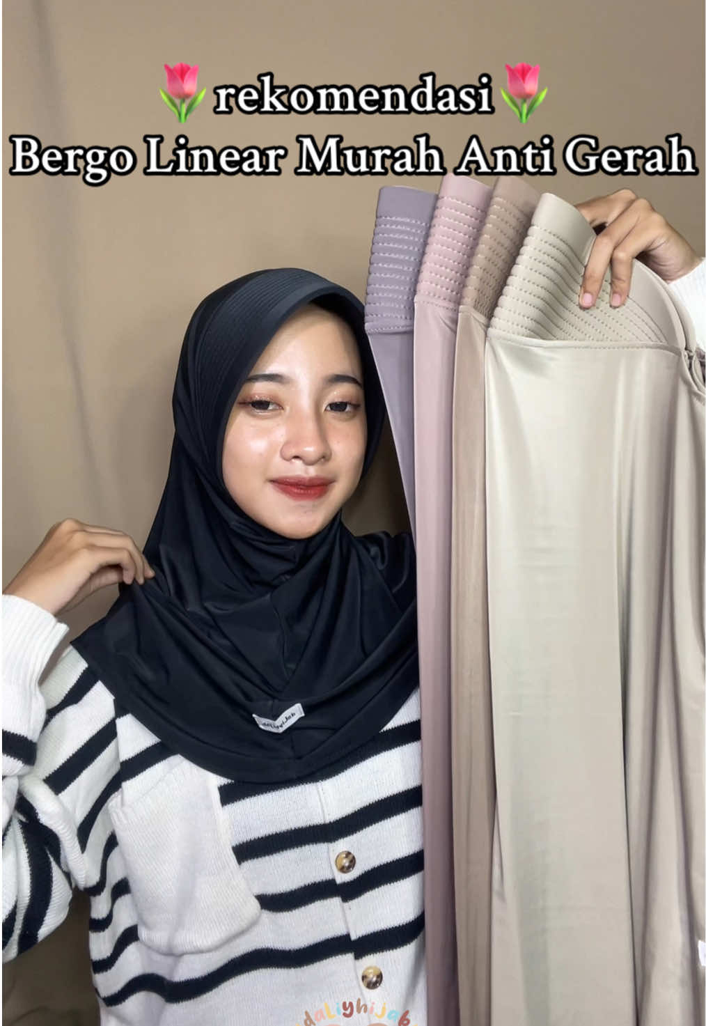 @daLiyhijab