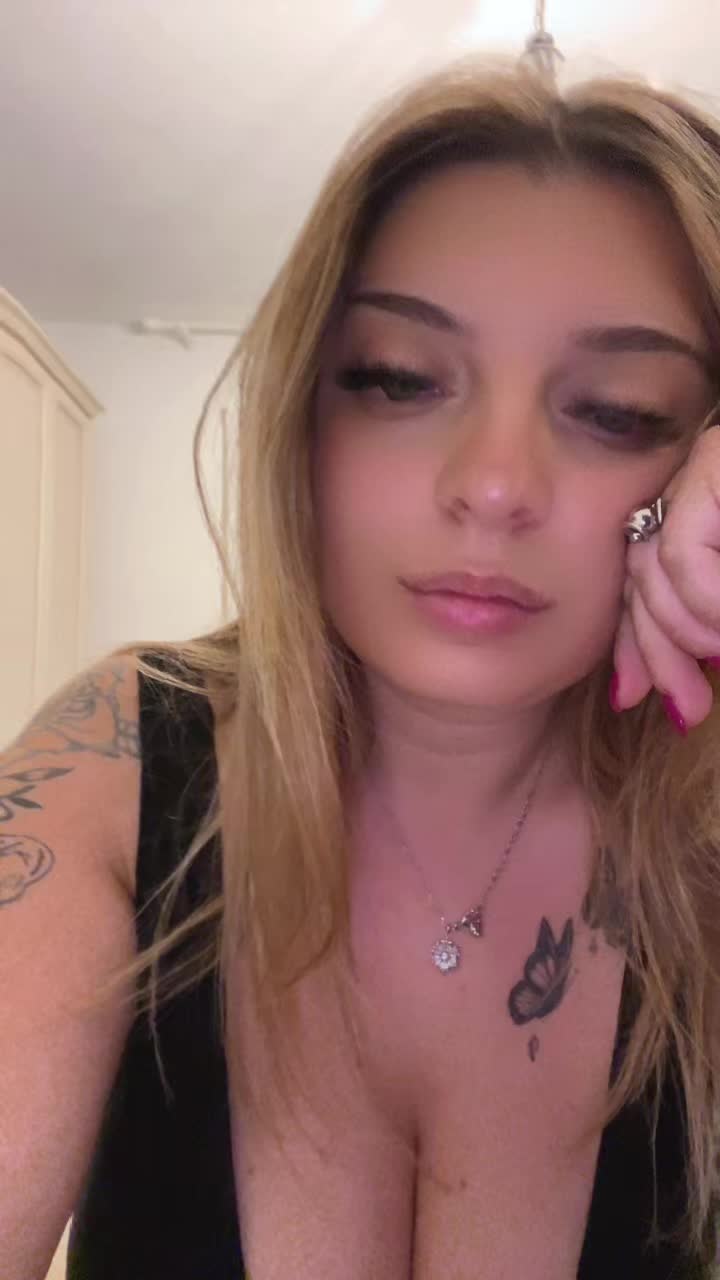 @Valentina