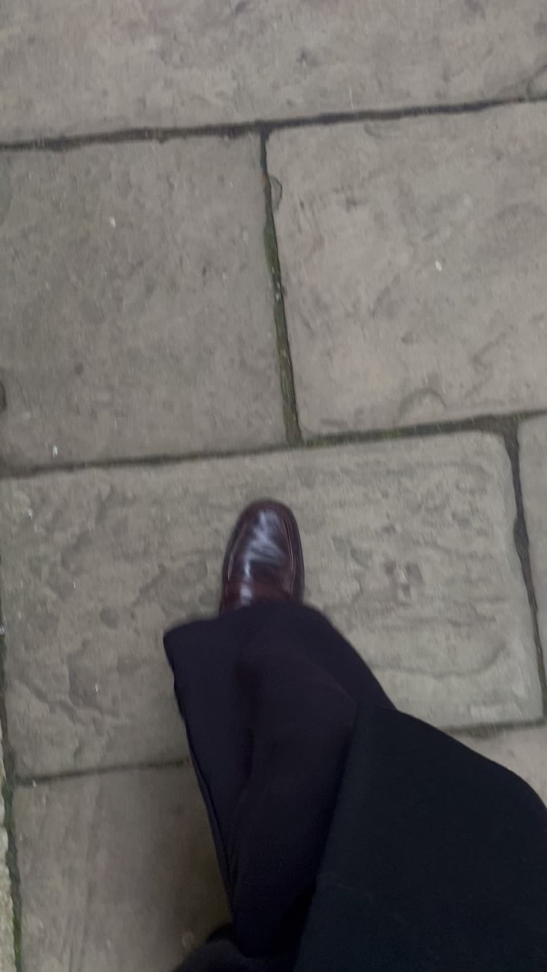 @M