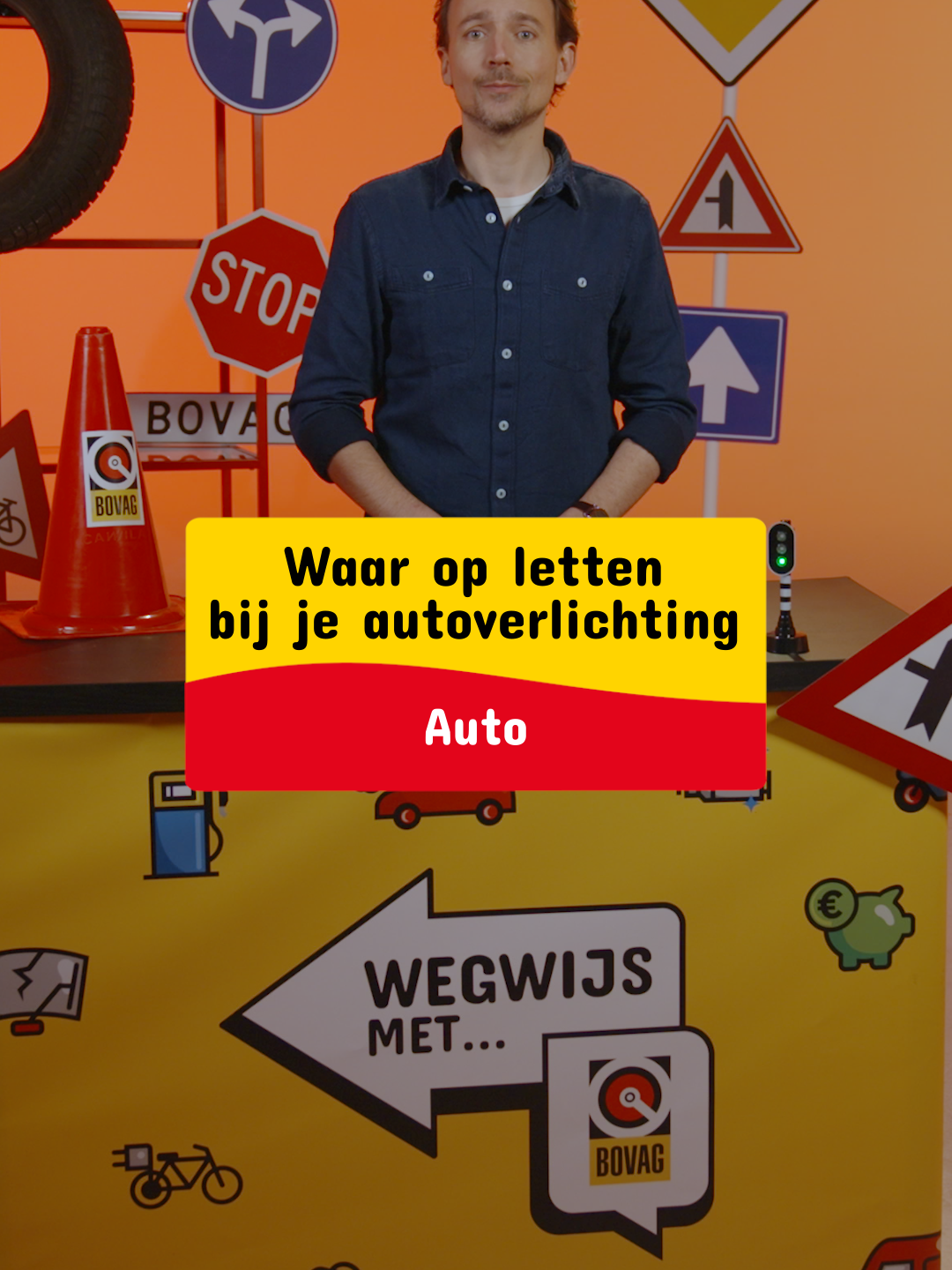 @bovag
