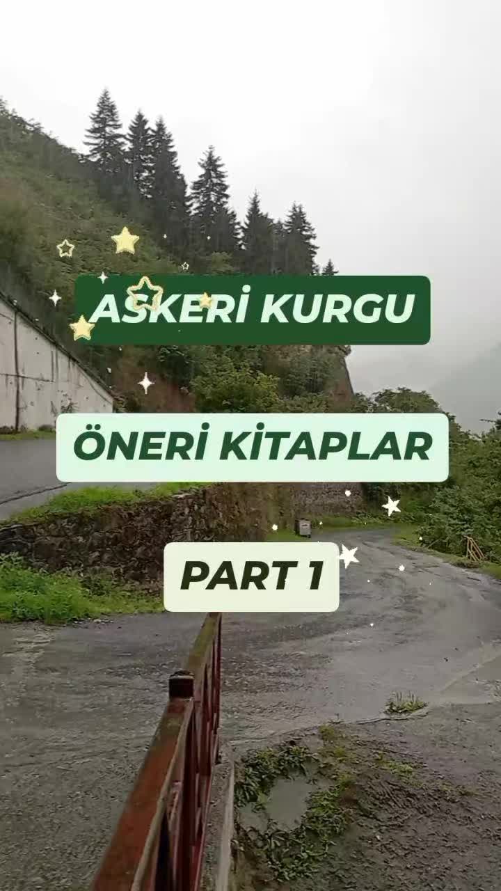 @M&uuml;nevver