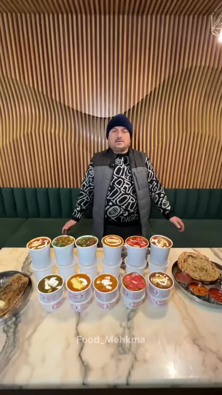 @food_mehkma