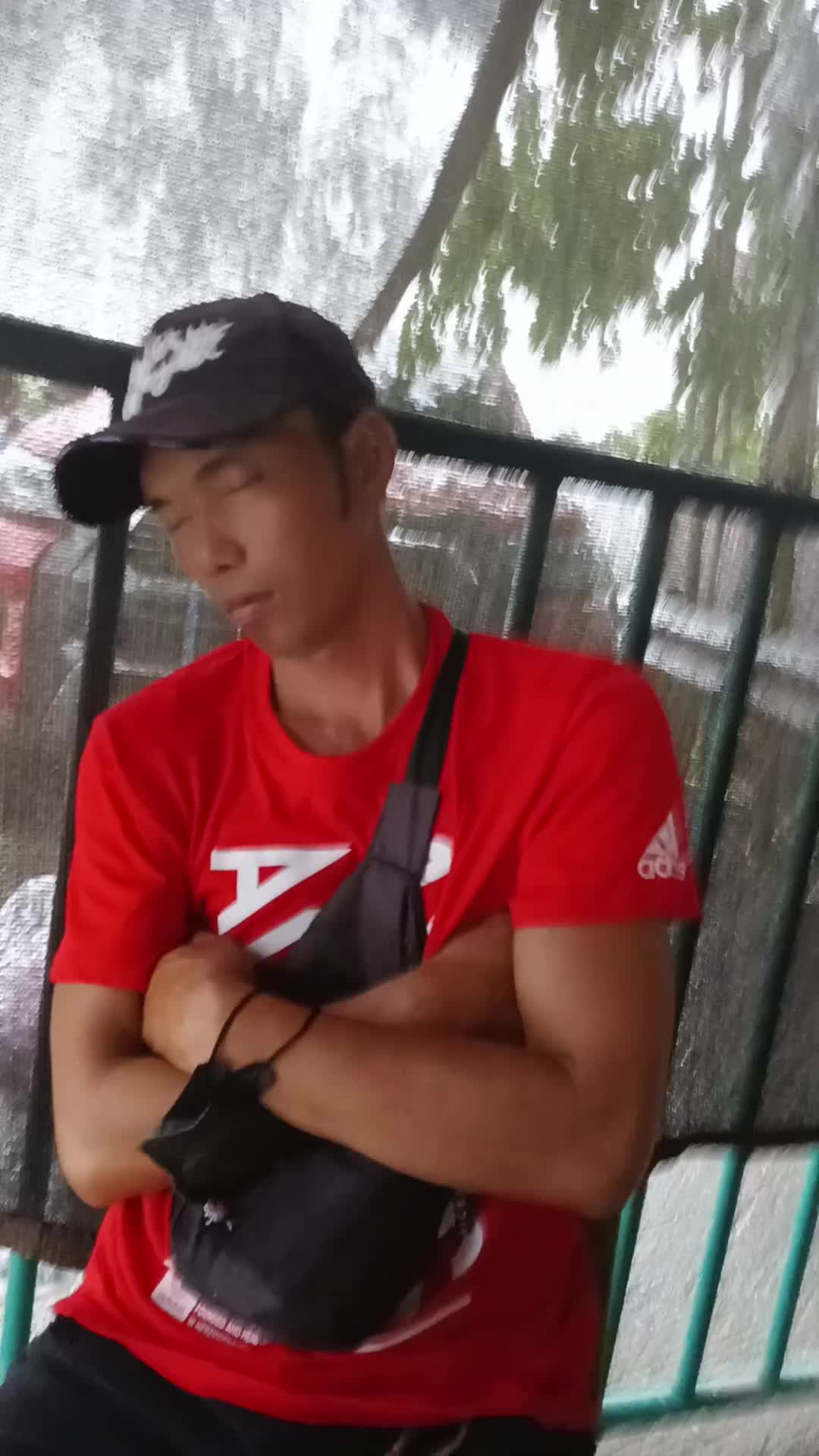 @MarTek Gaming