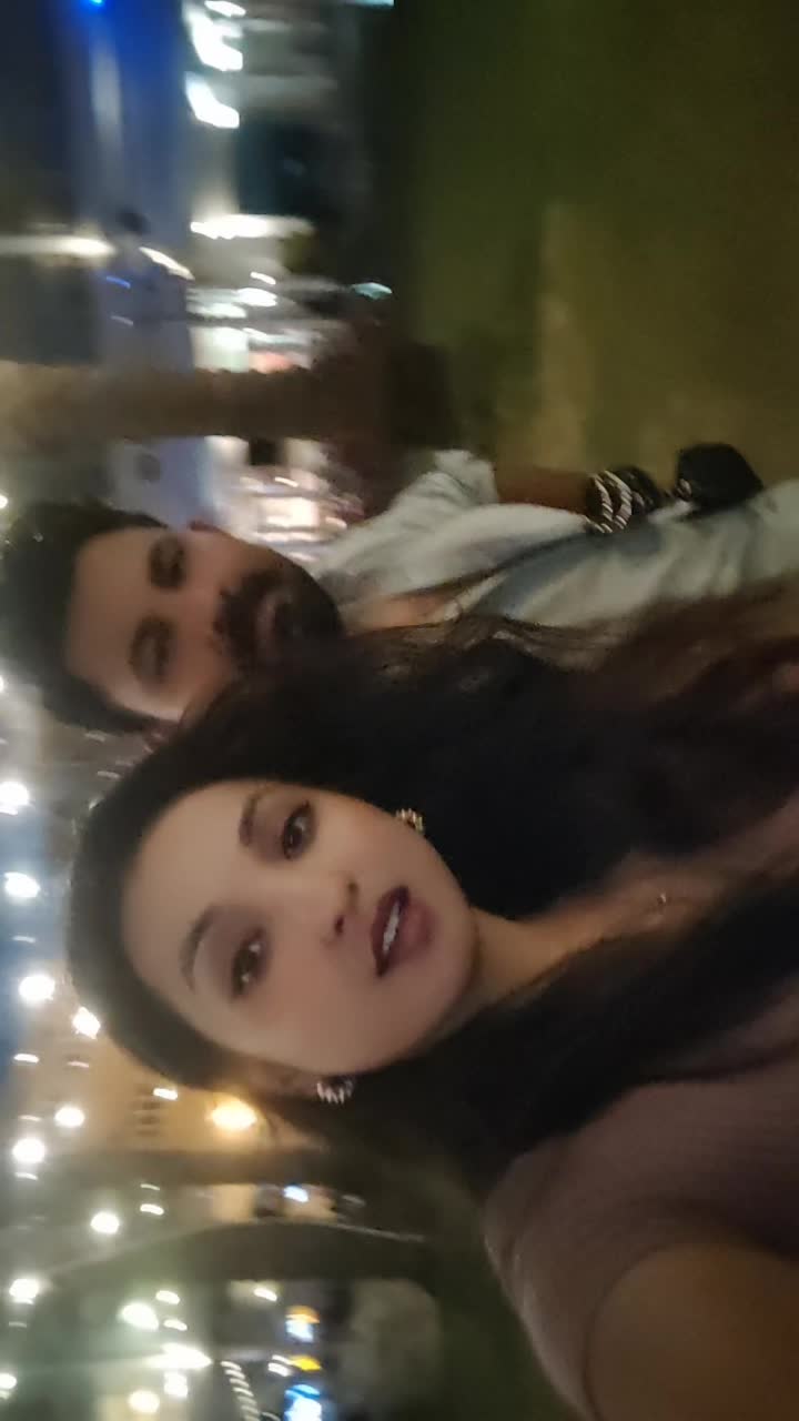 @Sudip Sunar