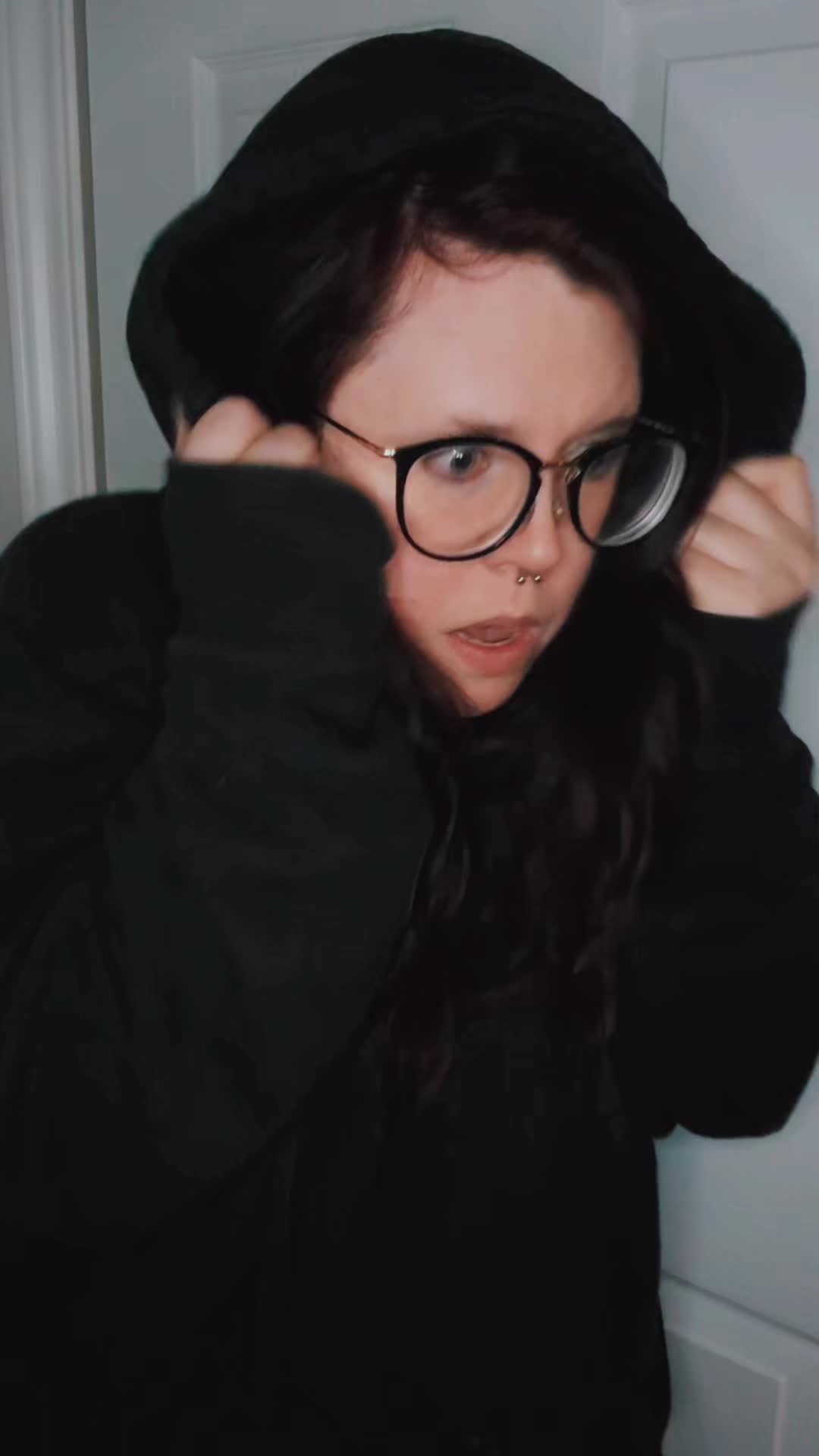 @☽  ᛖᛚᚢᛖᚾ ☾