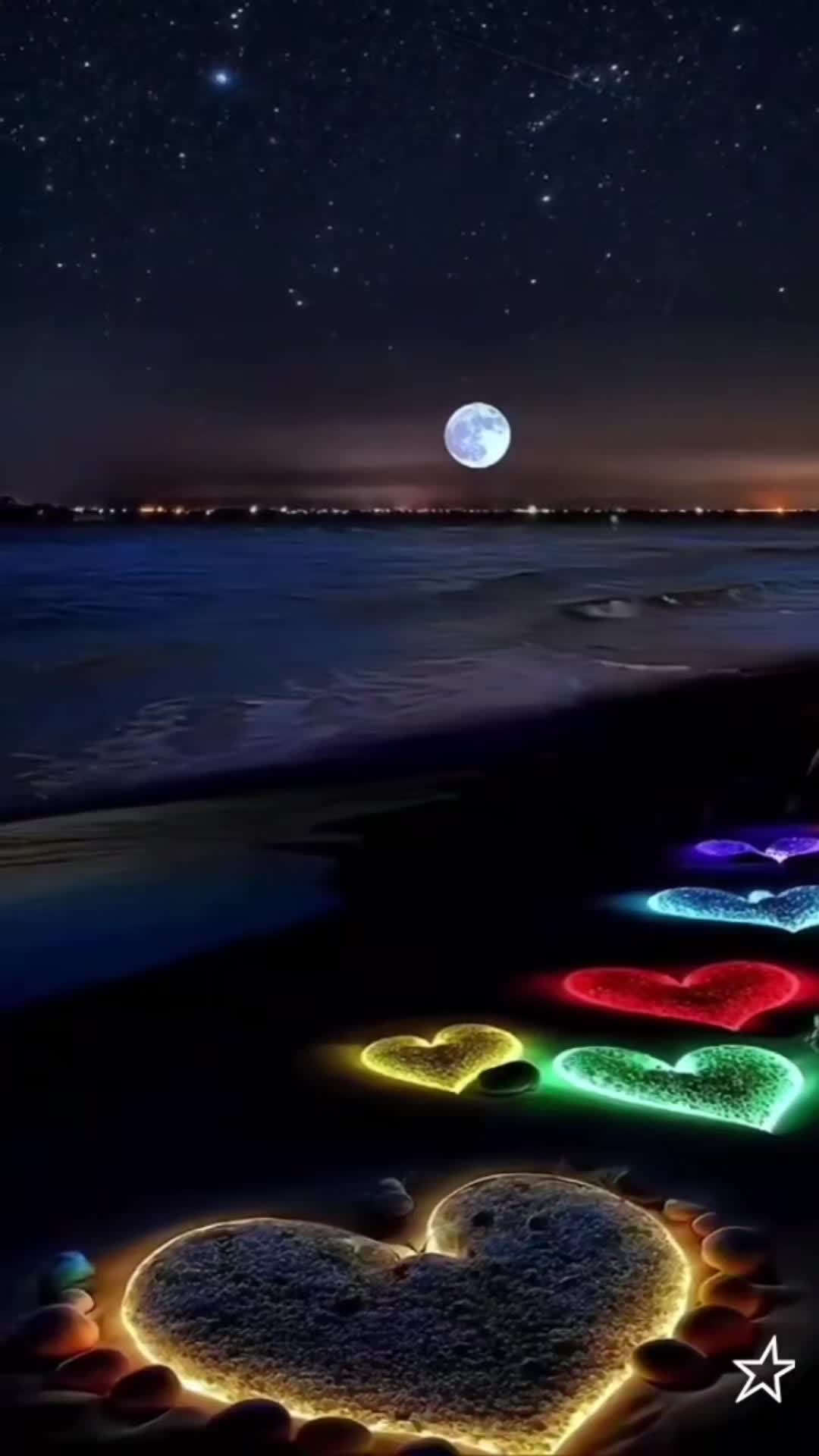 @SaraiRuperto1977