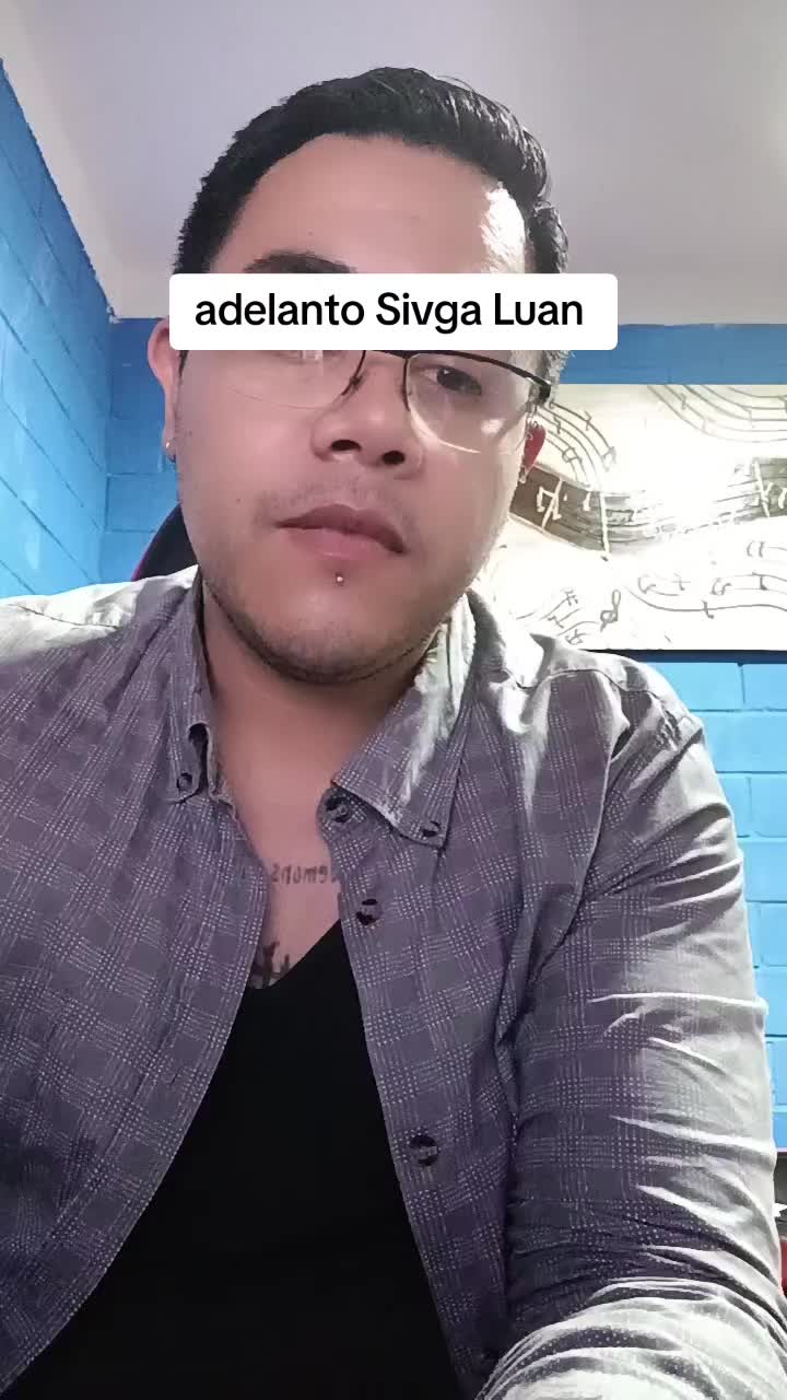@CienciAudio (Manuel)