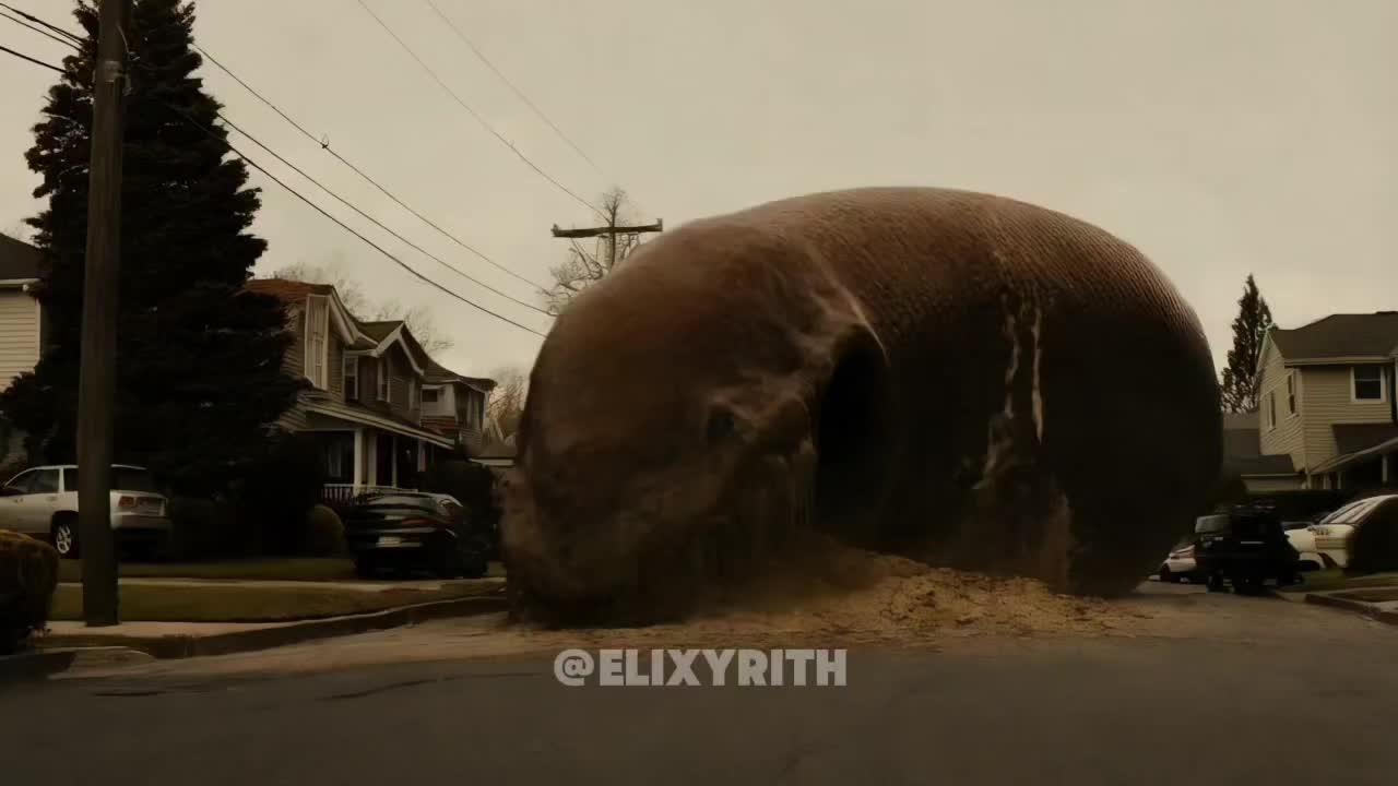 @Elixyrith