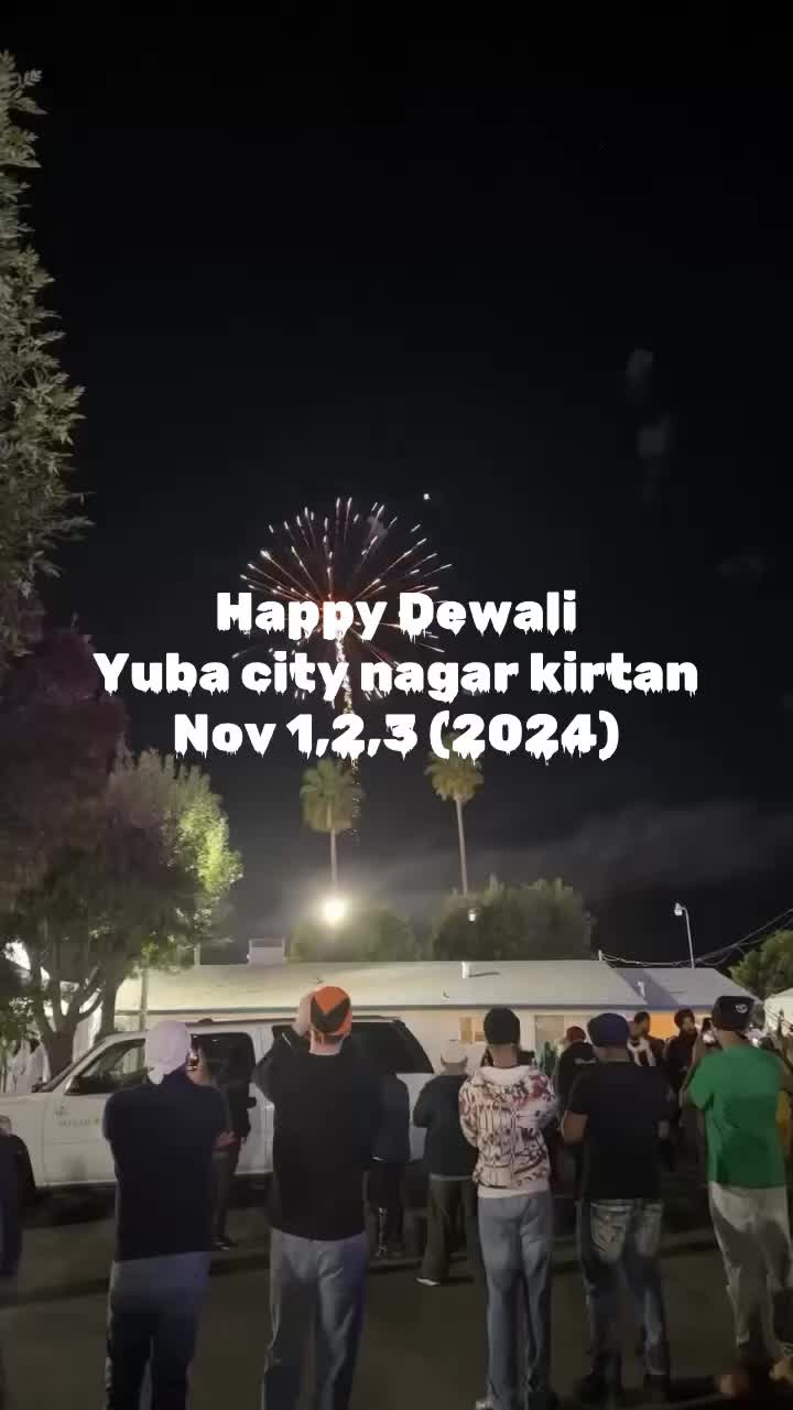 @Heerkvirk