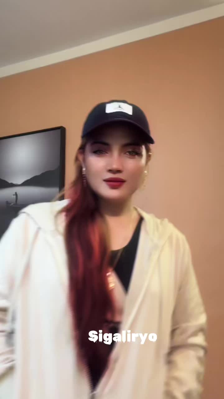 @Zharee Dy