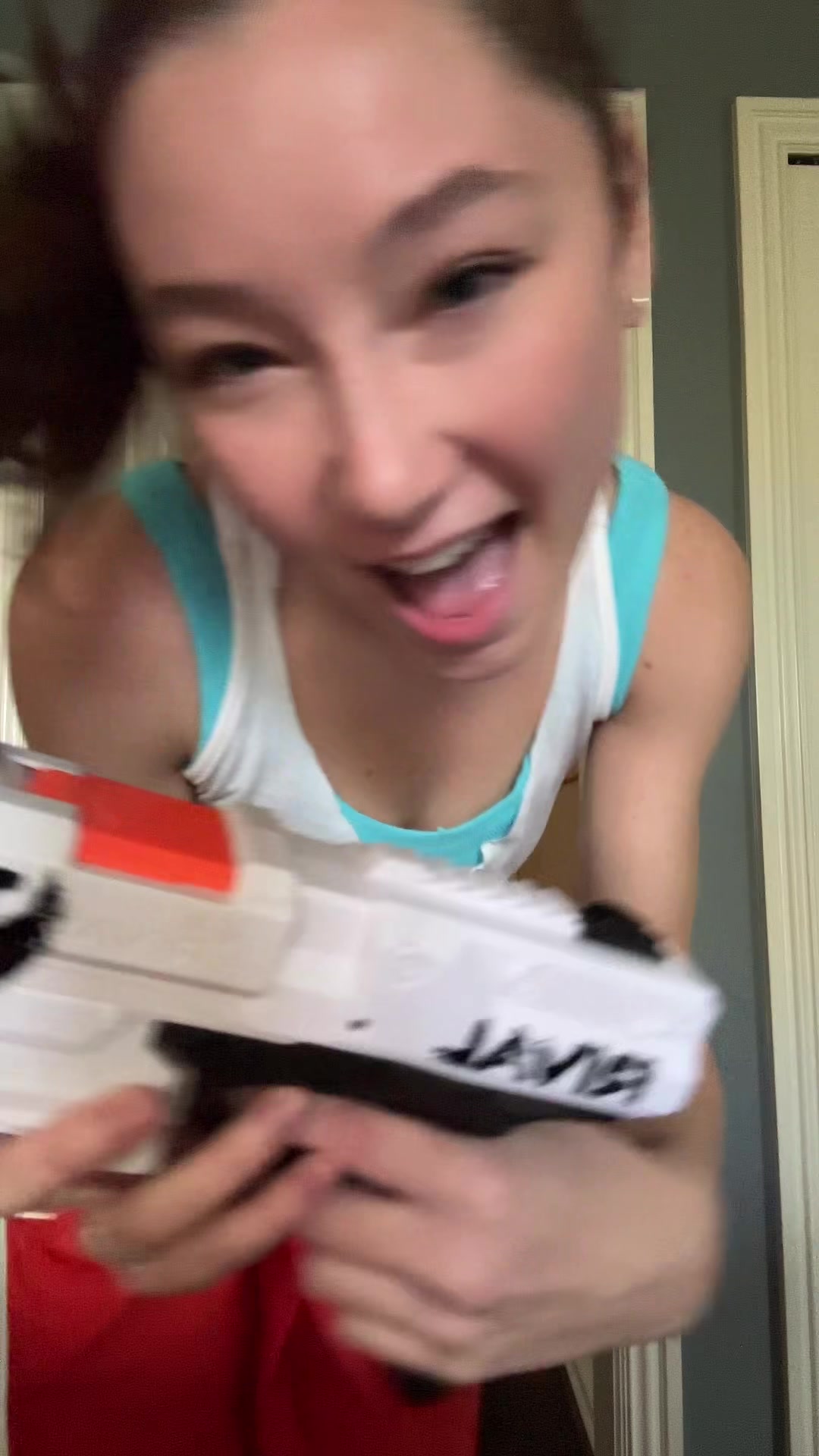 @nikki